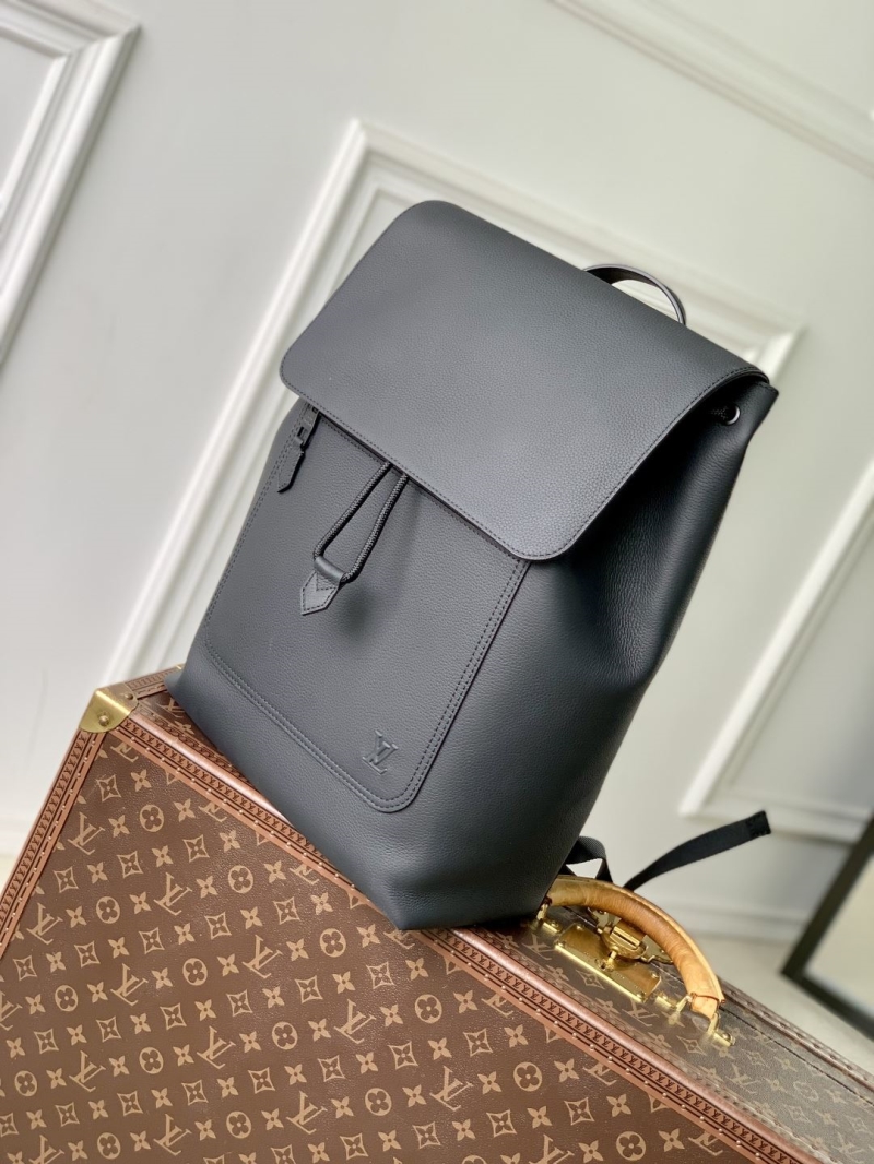 LV Backpacks